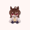 Agnes Tachyon Plush