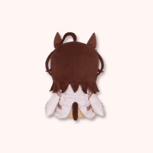 Agnes Tachyon Plush